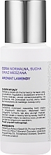 Очищувальна олія для обличчя "Лаванда" - Natur Planet Oil Lavender — фото N2
