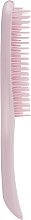 Щітка для волосся - Tangle Teezer The Ultimate Detangler Large Pink Hibiscus — фото N3