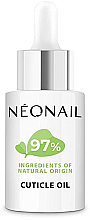 Набор - NeoNail Professional Adorable Starter Set — фото N9