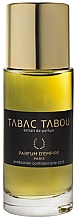 Парфумерія, косметика Parfum D'Empire Tabac Tabou - Парфуми