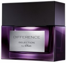 Духи, Парфюмерия, косметика S.Oliver Difference Women - Парфюмированная вода