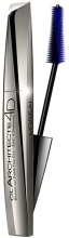 Духи, Парфюмерия, косметика Тушь для ресниц - L'Oreal Paris Cil Architect 4D Mascara