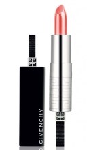 Духи, Парфюмерия, косметика УЦЕНКА Помада для губ - Givenchy Rouge Interdit