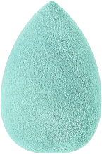 Духи, Парфюмерия, косметика Спонж для макияжа - Hulu Light Mint Sponge