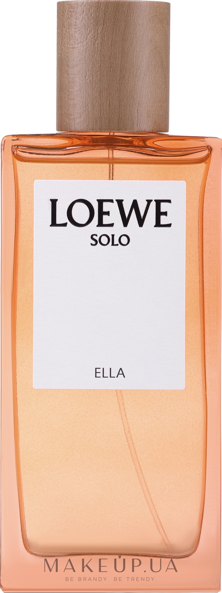 Loewe agua ella. Loewe agua Ella туалетная вода. Туалетная вода Ella agua de Loewe. Туалетная вода Loewe agua de Loewe el. Loewe agua Ella тестер.