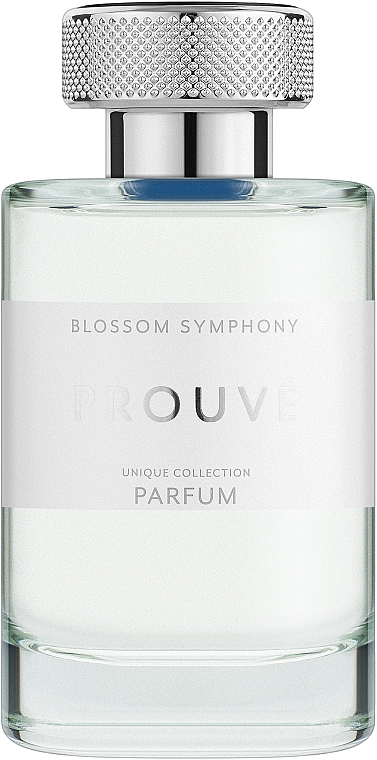 Prouve Blossom Symphony - Парфуми — фото N1