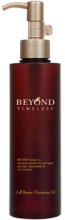 Парфумерія, косметика Очищаюче масло - Beyond Timeless Cell Renew Cleansing Oil