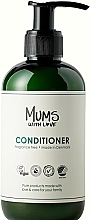 Кондиціонер для волосcя - Mums With Love Hair Conditioner — фото N2