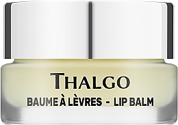 Бальзам для губ - Thalgo Lip Balm — фото N1
