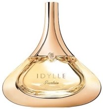 Парфумерія, косметика Guerlain Idylle - Туалетна вода (тестер без кришечки)