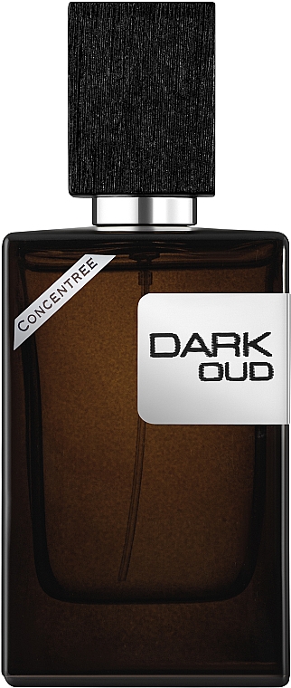 My Perfumes Dark Oud - Парфюмированная вода 