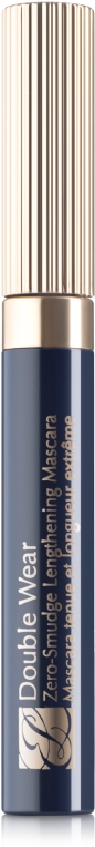 Устойчивая удлиняющая тушь - Estee Lauder Double Wear Zero-Smudge Lengthening Mascara — фото N1