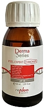 Духи, Парфюмерия, косметика Пилинг для кожи лица - Derma Series Peel-Expert Chroma