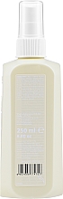 Парфумерія, косметика Регенерувальне молочко-спрей для волосся - Mila Hair Cosmetics Milk Be Eco SOS Nutrition