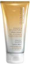 Духи, Парфюмерия, косметика Осветляющий гель для волос - Collistar Speciale Capelli Perfetti Magic Shade Lightening Gel