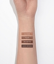 Sayeah Beauty Brow Pencil - Sayeah Beauty Brow Pencil — фото N3