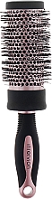 Духи, Парфюмерия, косметика Щетка для волос керамическая для укладки, 499257, 44 мм - Inter-Vion