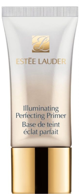 Estee Lauder Illuminating Perfecting Primer