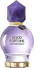 Парфумерія, косметика Viktor & Rolf Good Fortune - Парфумована вода