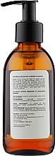 Гидрофильное масло для тела и интимной гигиены "Шалфей и мелисса" - Yuka Hidrophilic Oil — фото N2