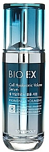 Духи, Парфюмерия, косметика Сыворотка для лица с гиалуроновой кислотой - Tony Moly Bio Ex Cell Hyaluronic Volume Serum