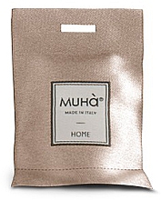 Ароматическое саше - Muha Talco E Muschio Scented Sachet — фото N1