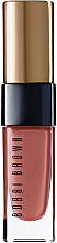 Духи, Парфюмерия, косметика Жидкая глянцевая помада для губ - Bobbi Brown Luxe Liquid Lip High Shine