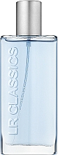 Парфумерія, косметика LR Health & Beauty Classics Niagara - Парфумована вода