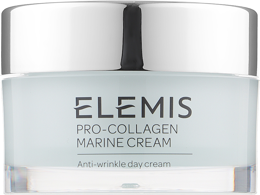 Набор - Elemis Pro-Collagen Age-Defying Bestsellers (cr/30ml + serum/15ml + oil/15ml + gel/150ml) — фото N6
