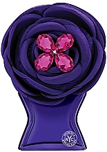 Парфумерія, косметика Bond No 9 Spring Fling Mother's Day Swarovski - Парфумована вода