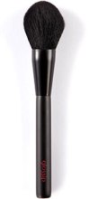 Духи, Парфюмерия, косметика Кисть для макияжа - Glossip Make Up Tapered Sculpting Brush