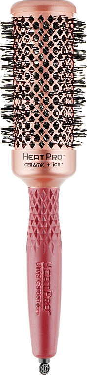 Термобрашинг 42мм - Olivia Garden Heat Pro Ceramic+Ion d 42