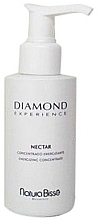 Энергетический концентрат для лица - Natura Bisse Diamond Experience Nectar Energizing Concentrate — фото N1