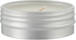 Массажная свеча "Кокос и мандарин" - Pauline's Candle Coconut & Mandarin Manicure & Massage Candle — фото N2