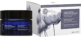 Интенсивный увлажняющий крем - Dr Renaud Intensive Hydrating Cream — фото N1