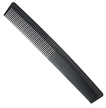Антистатический гребень для укладки волос, 0803 - Deni Carte — фото N1
