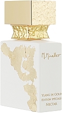 Парфумерія, косметика M. Micallef Ylang In Gold Nectar - Парфумована вода