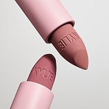 Матова помада для губ - Kylie Cosmetics Matte Lipstick — фото N7