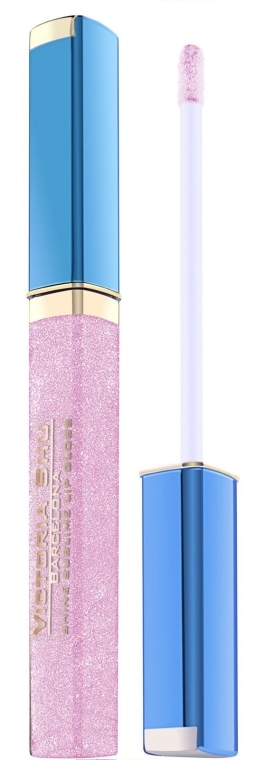 Блеск для губ - Victoria Shu Sublime Shine Lip Gloss