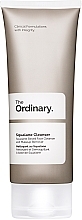 Духи, Парфюмерия, косметика Очищающий бальзам для лица - The Ordinary Squalane Cleanser