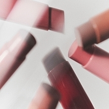 Масло-бальзам для губ - Kylie Cosmetics Tinted Butter Balm — фото N6