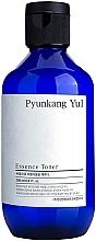 Парфумерія, косметика Лосьйон для обличчя - Pyunkang Yul Essence In Lotion