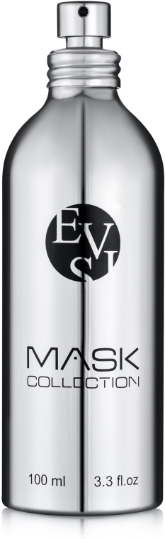 Evis Cherry & Almond Mask - Парфюмированная вода (тестер) — фото N2