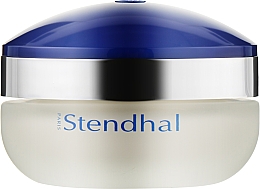 Зволожуючий крем для обличчя - Stendhal Bio Program Bio Gentle — фото N1