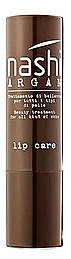 Помада-уход для губ - Nashi Argan Lip Care — фото N1