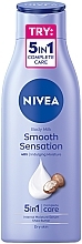 Набор, 5 продуктов - NIVEA Beauty Collection — фото N5