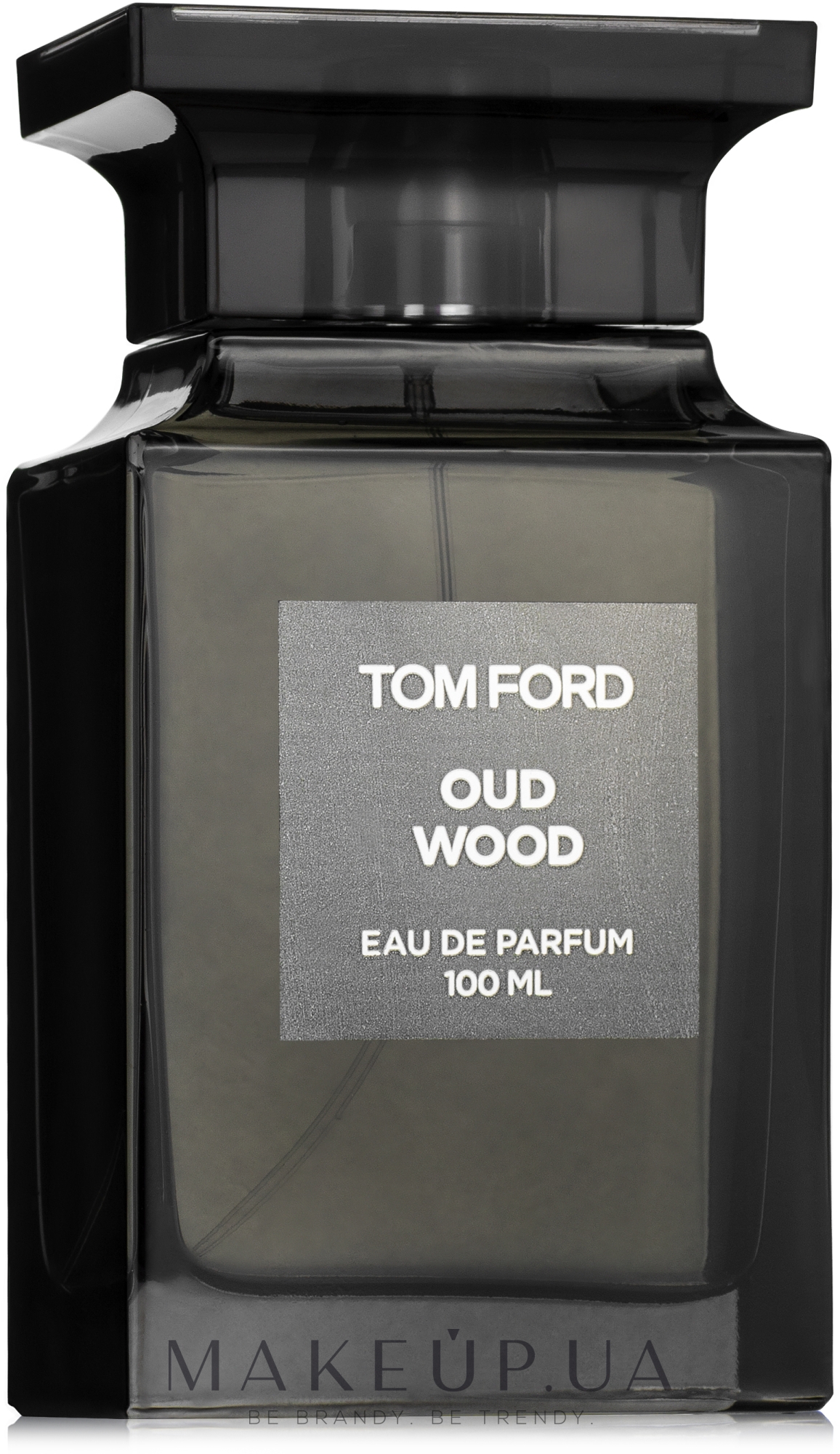 Oud перевод с английского. Том Форд oud Wood. Tom Ford oud Wood Ноты.