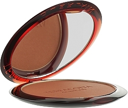 Пудра для лица - Guerlain Unisex Terracotta The Bronzing Powder — фото N3