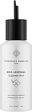 Духи, Парфюмерия, косметика Essential Parfums Bois Imperial - Парфюмированная вода (сменный блок)
