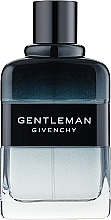 Духи, Парфюмерия, косметика Givenchy Gentleman Eau Intense - Туалетная вода (тестер с крышечкой)